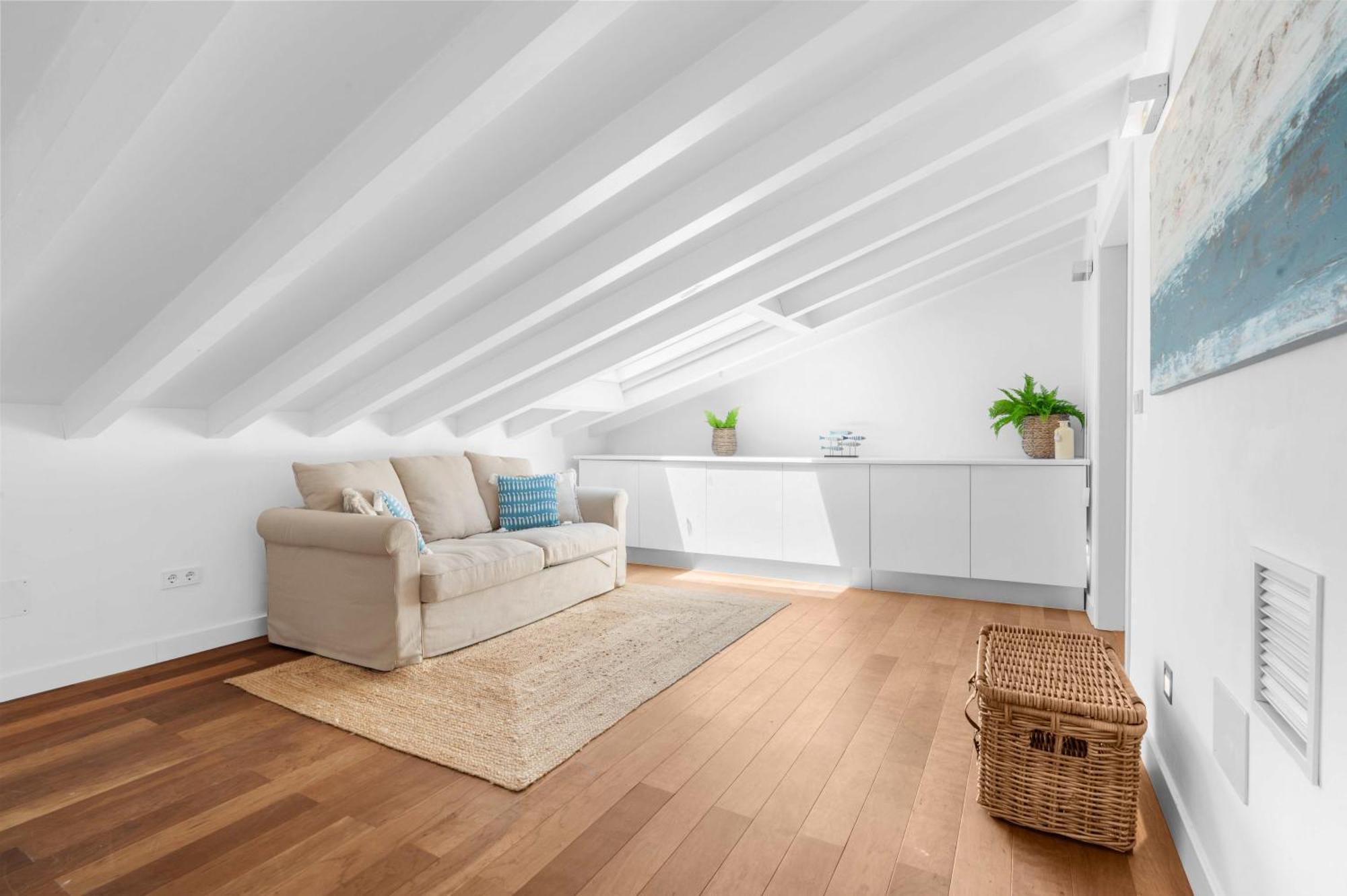 Mar Felostal Holiday home Palma de Mallorca