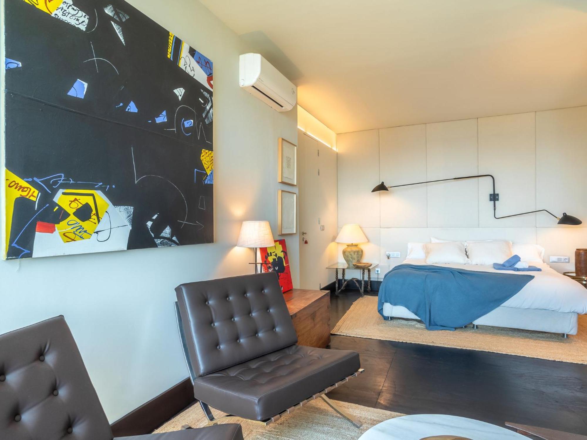 Vistamar By Interhome Villa Palma de Mallorca