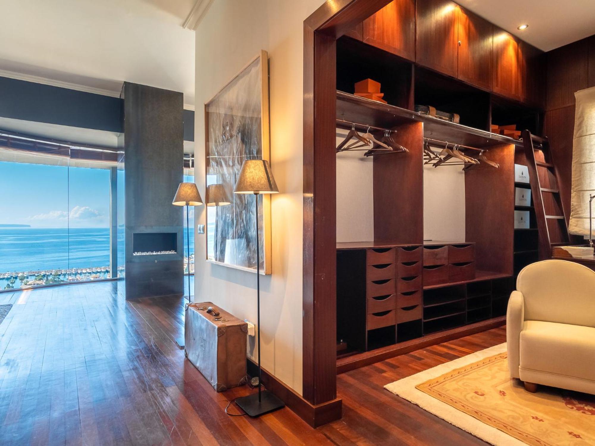 Vistamar By Interhome * Palma de Mallorca