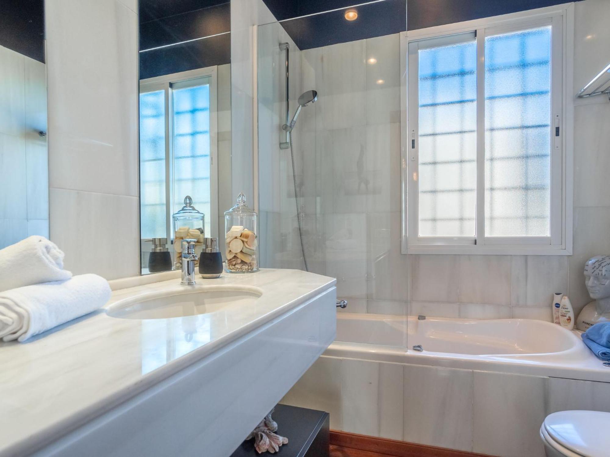 Villa Vistamar By Interhome Palma de Mallorca