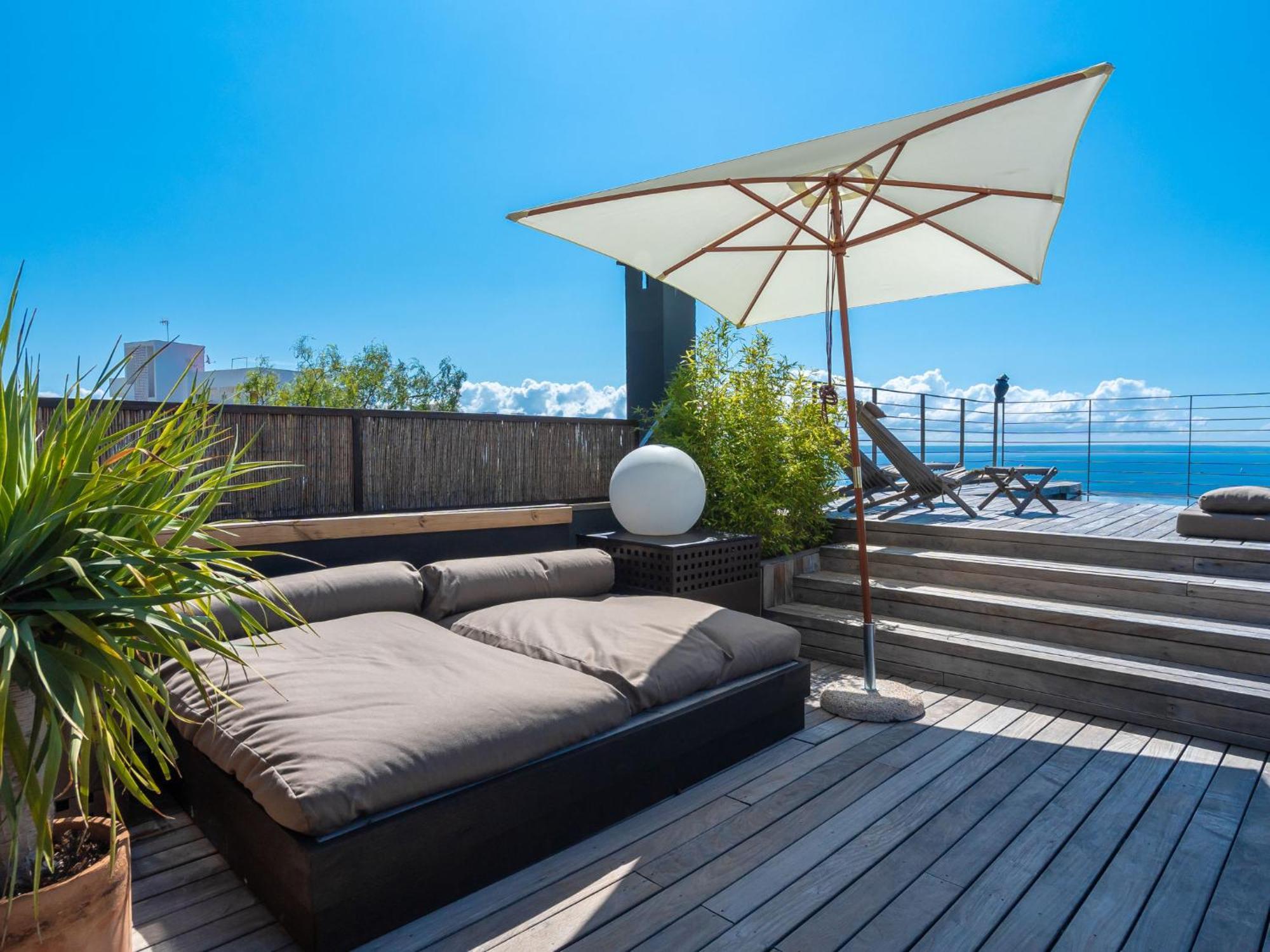 Vistamar By Interhome Palma de Mallorca