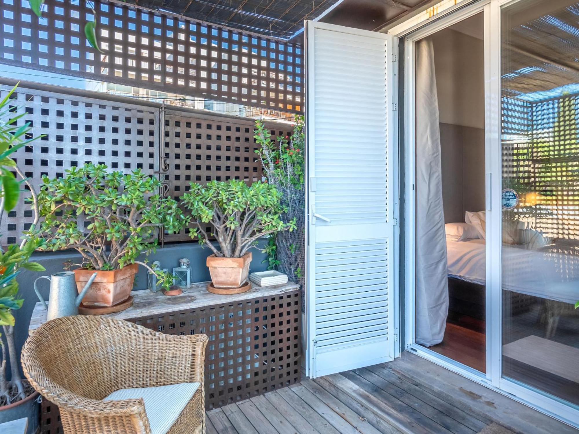 Vistamar By Interhome Villa *