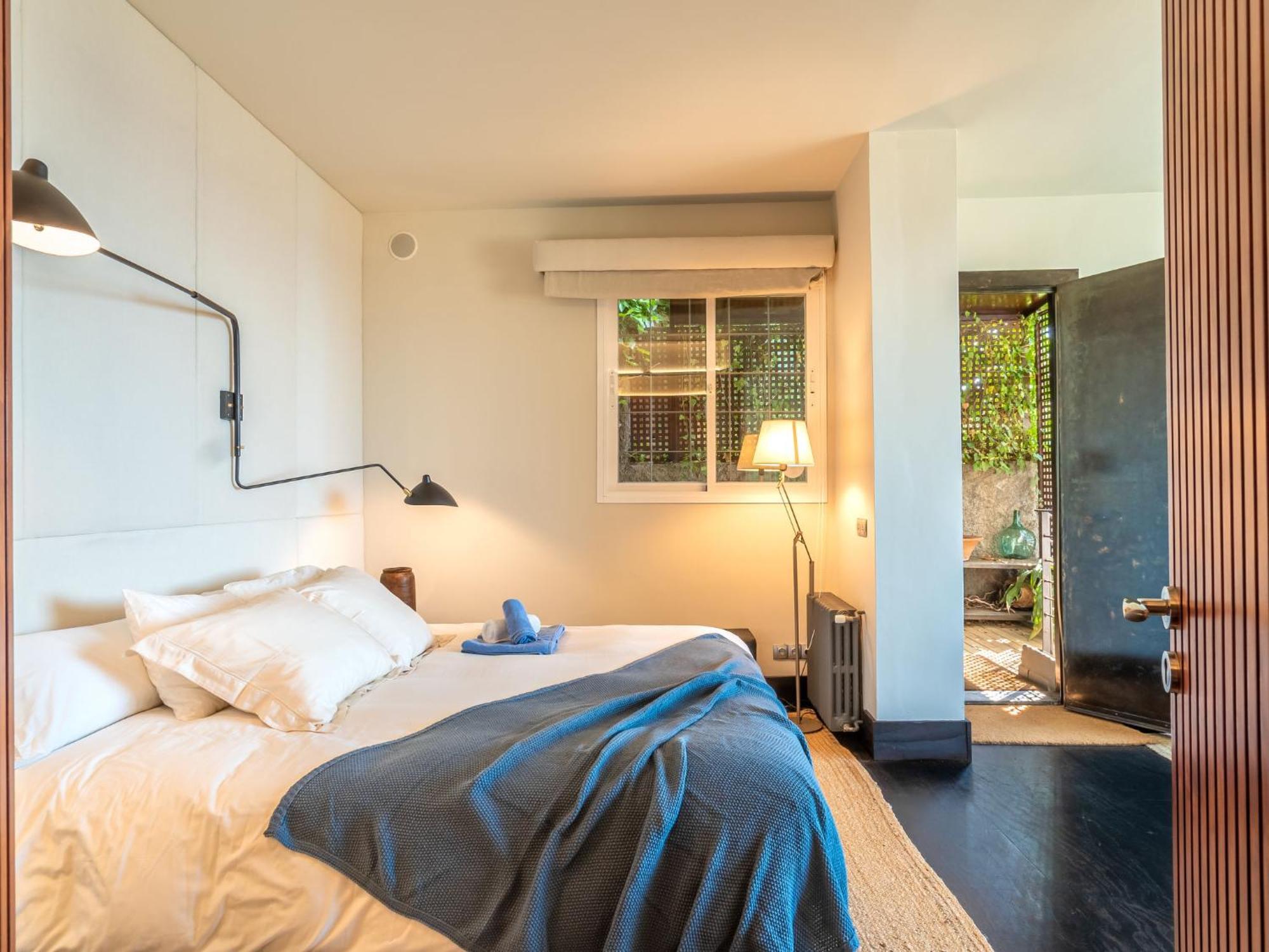 Villa Vistamar By Interhome Palma de Mallorca