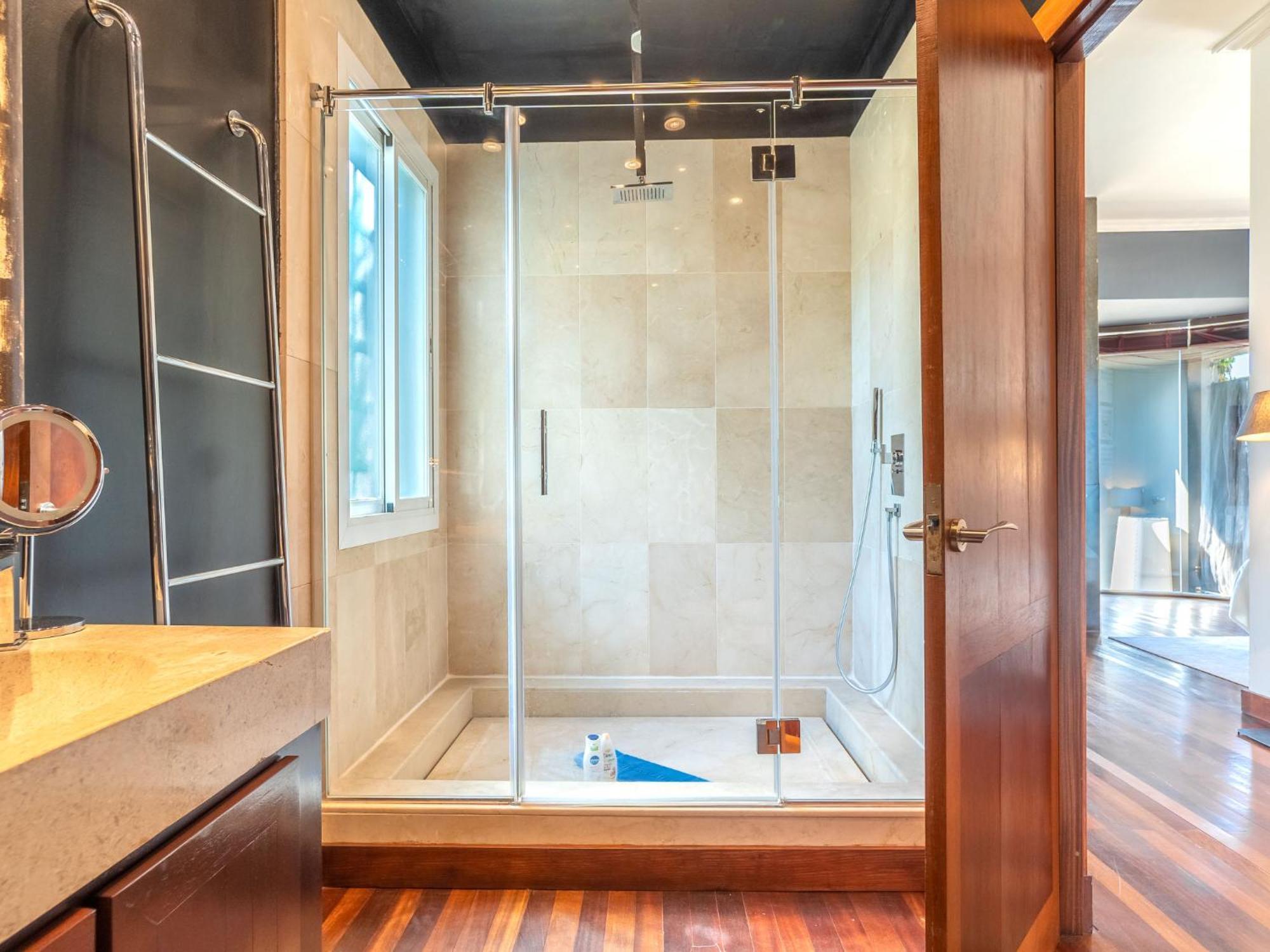 Vistamar By Interhome Villa