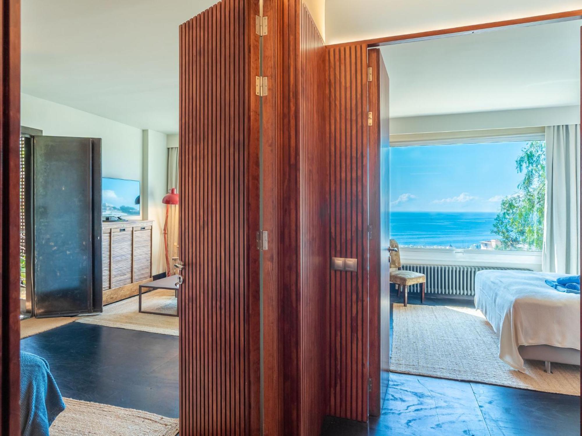 Vistamar By Interhome * Palma de Mallorca