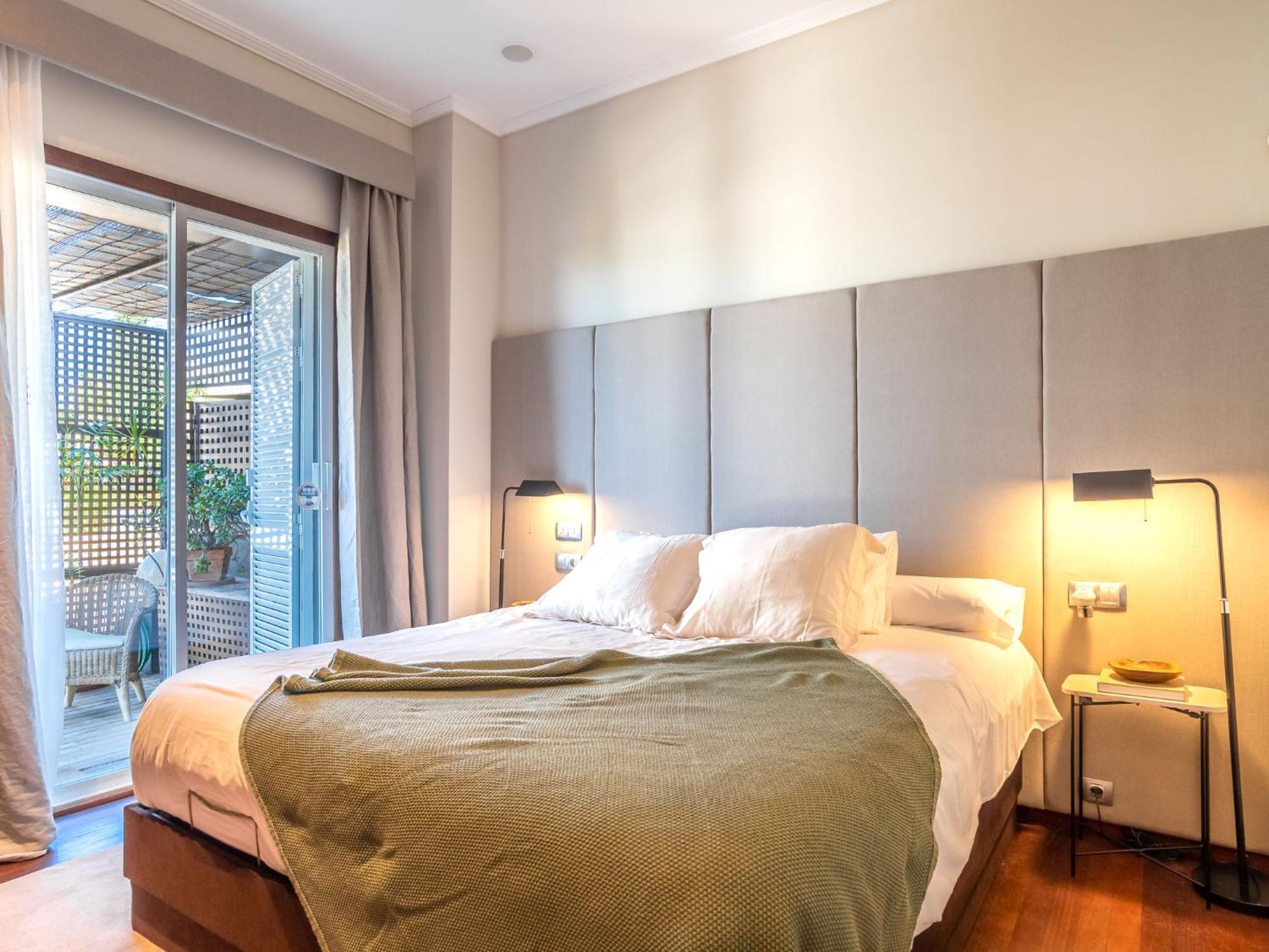 Vistamar By Interhome *