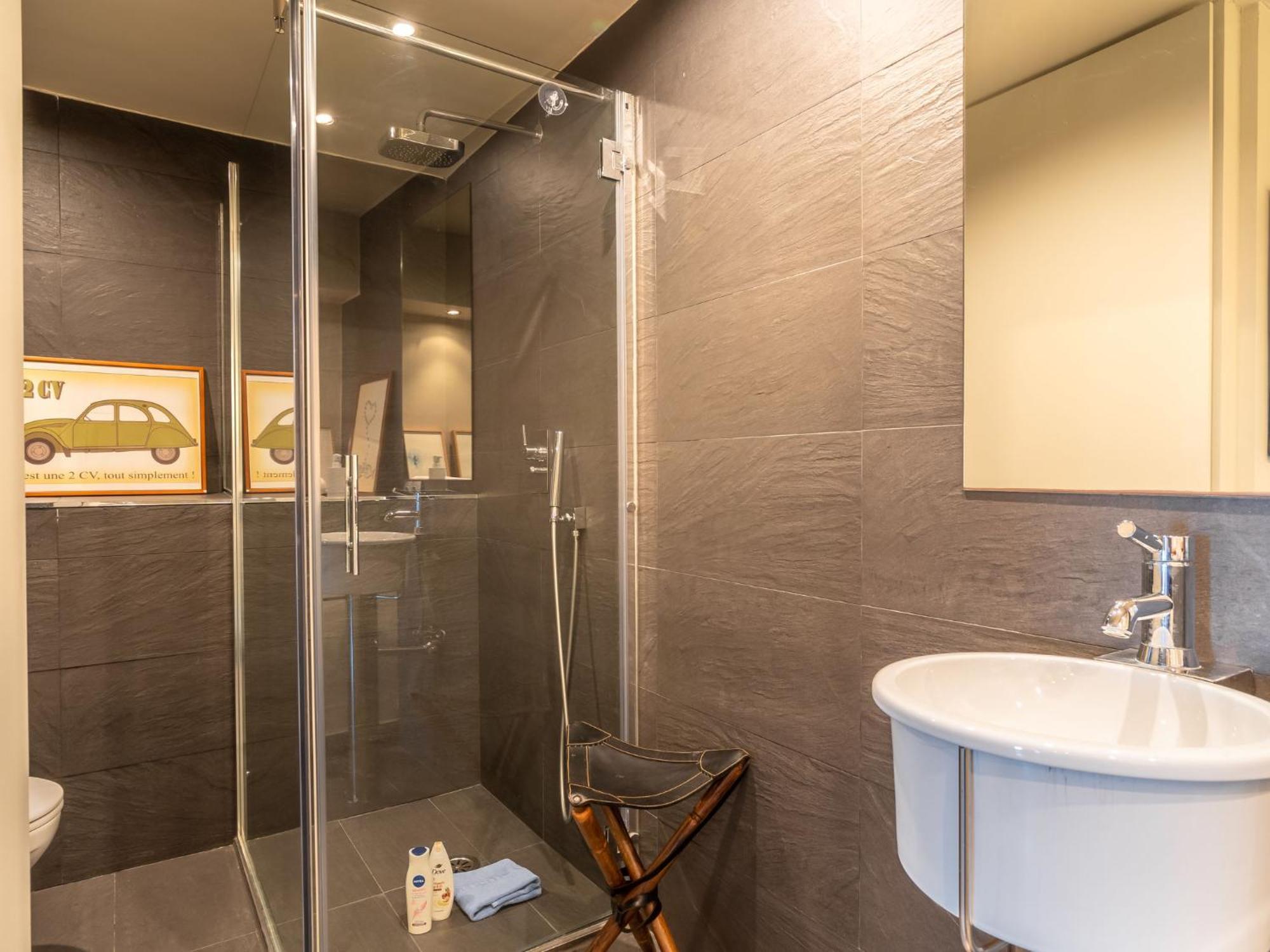 Vistamar By Interhome Villa Palma de Mallorca