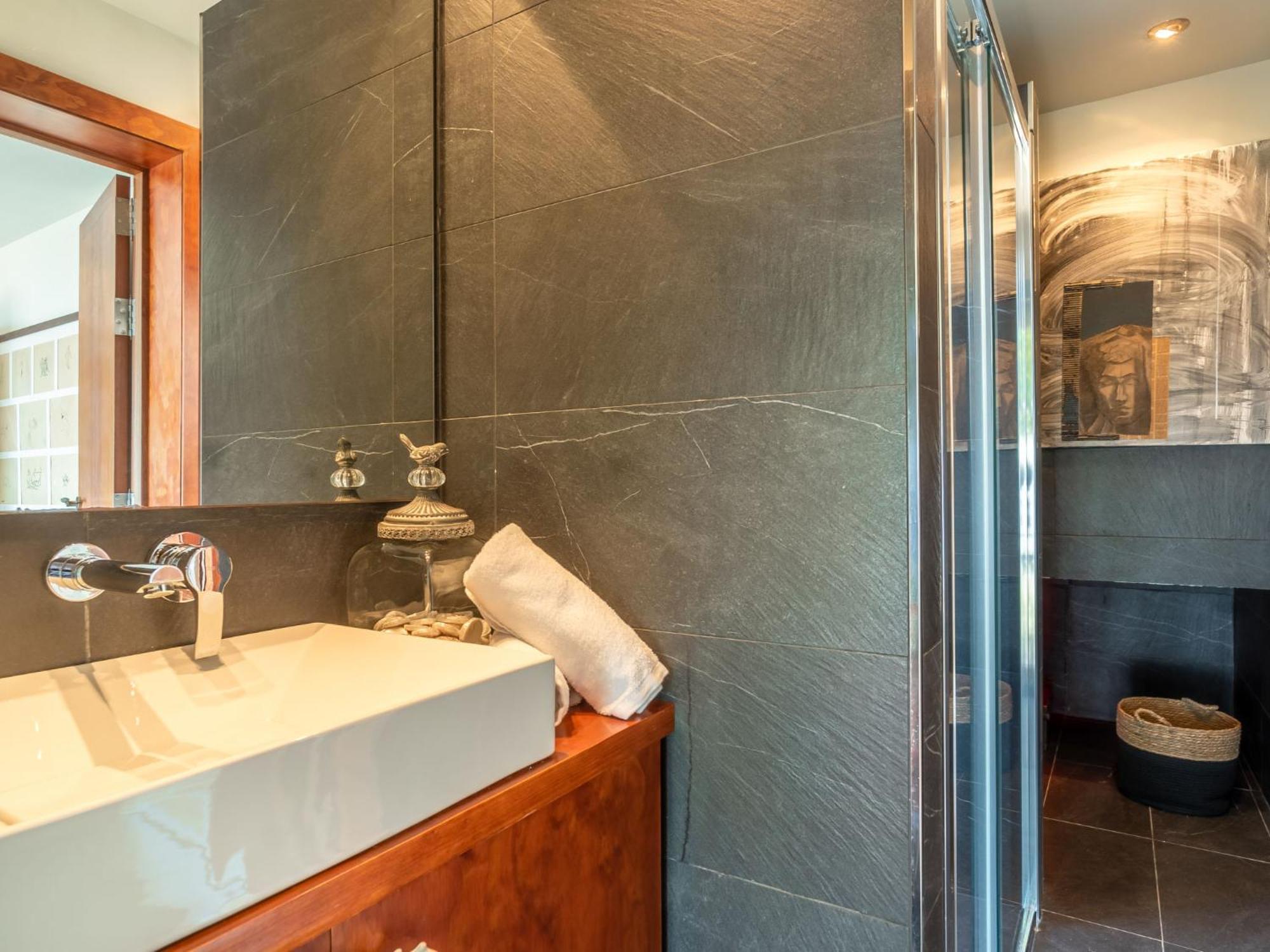 Vistamar By Interhome Villa *