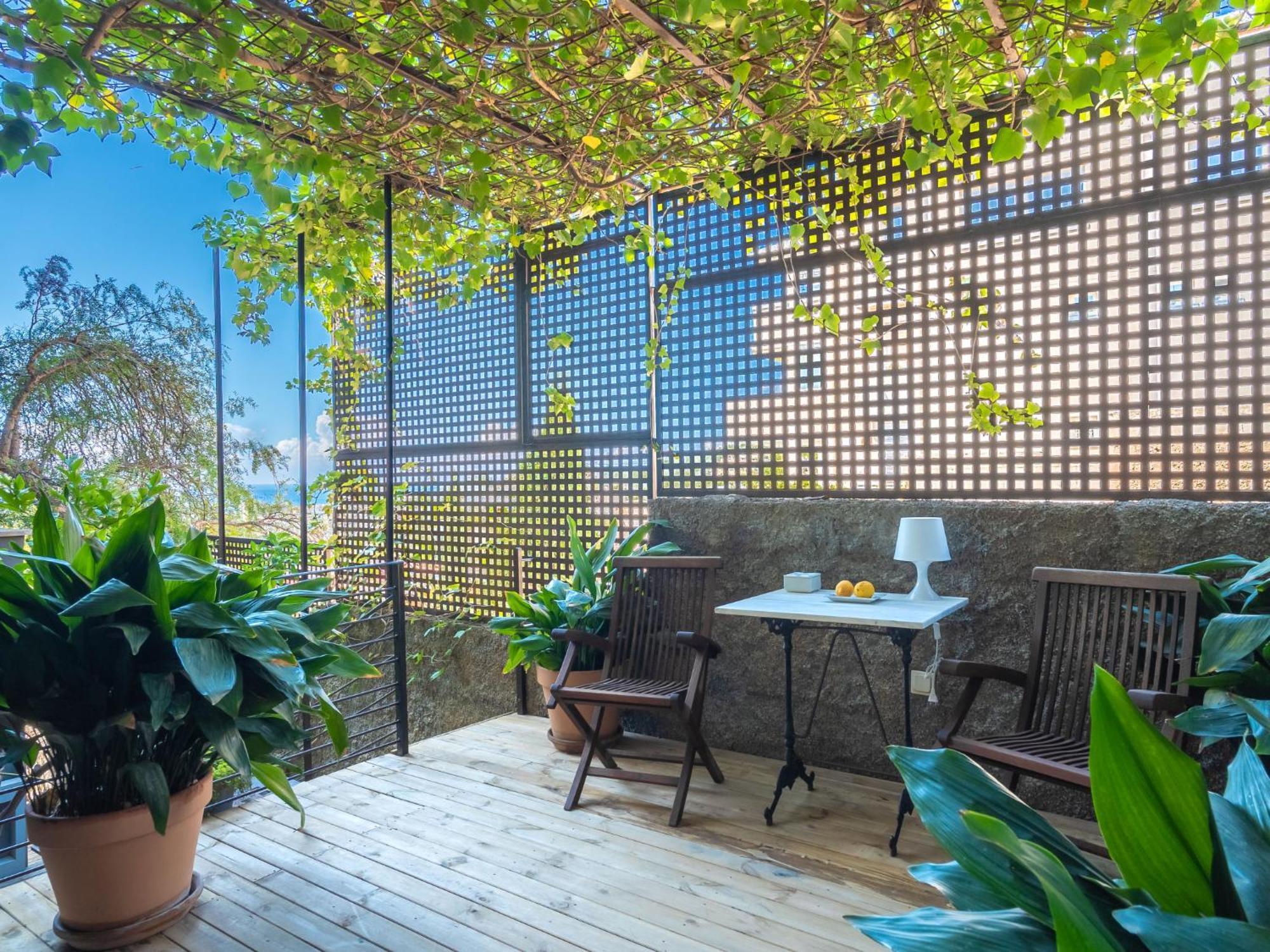 Vistamar By Interhome Villa