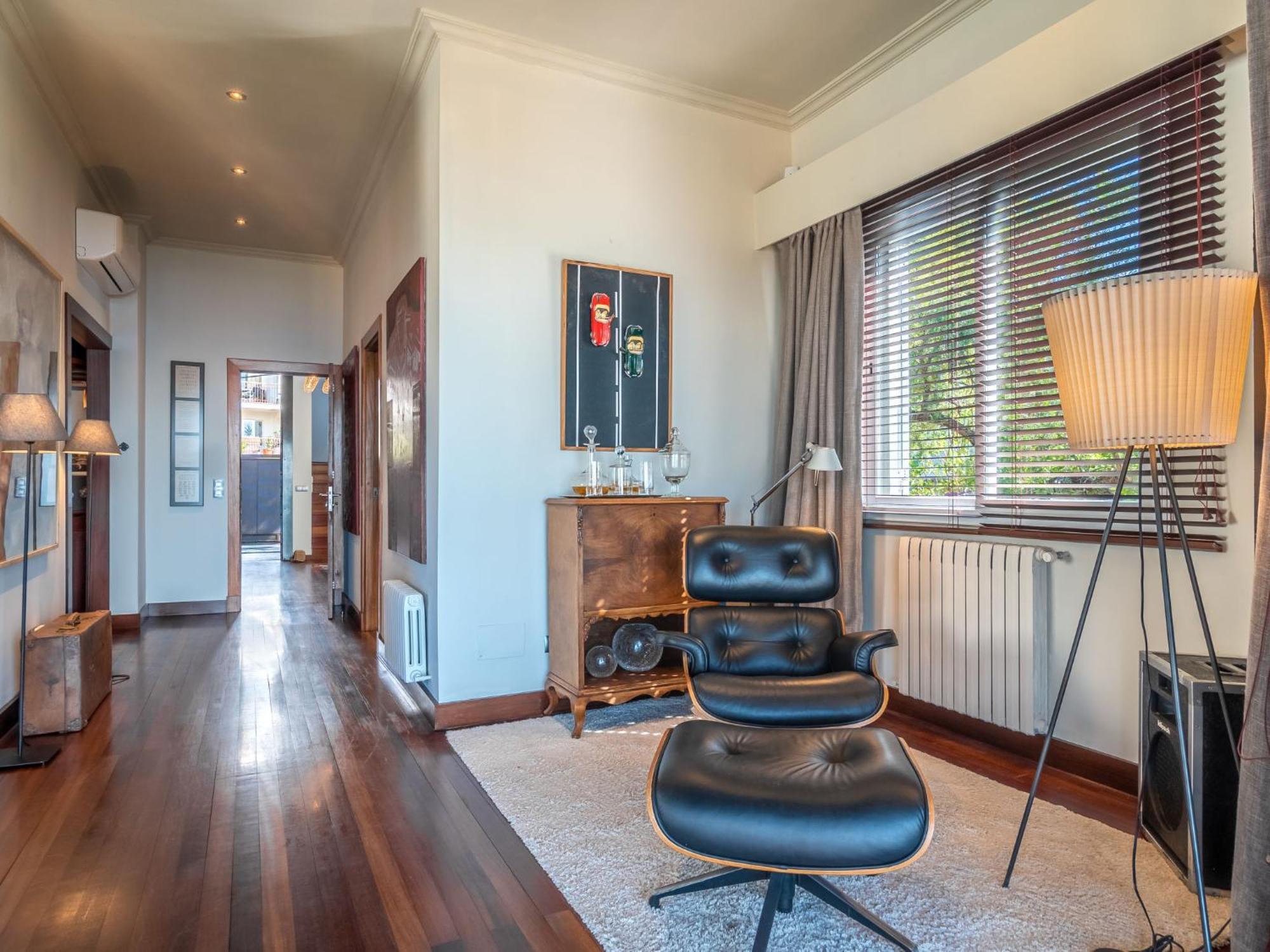 Vistamar By Interhome * Palma de Mallorca