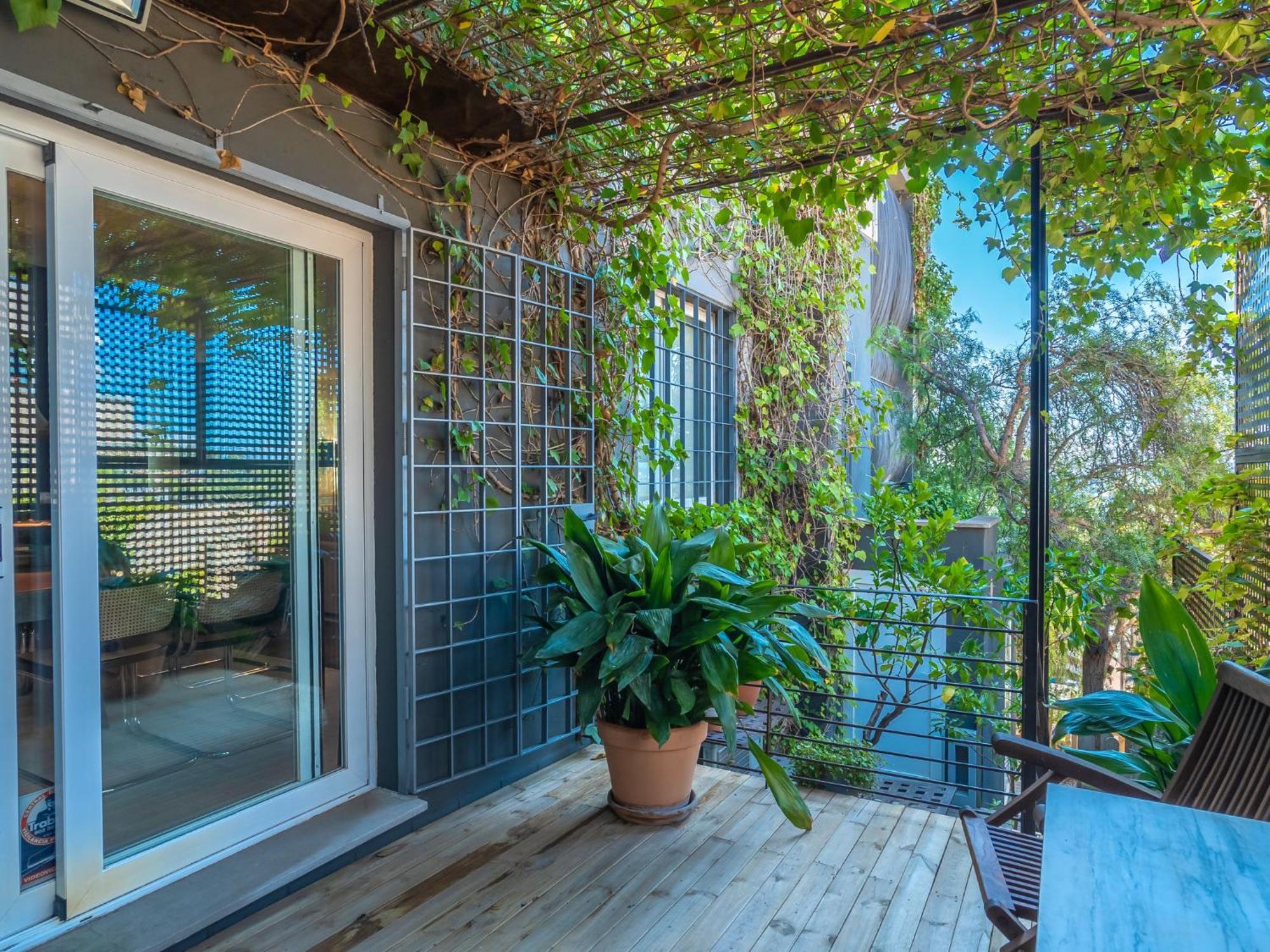Villa Vistamar By Interhome