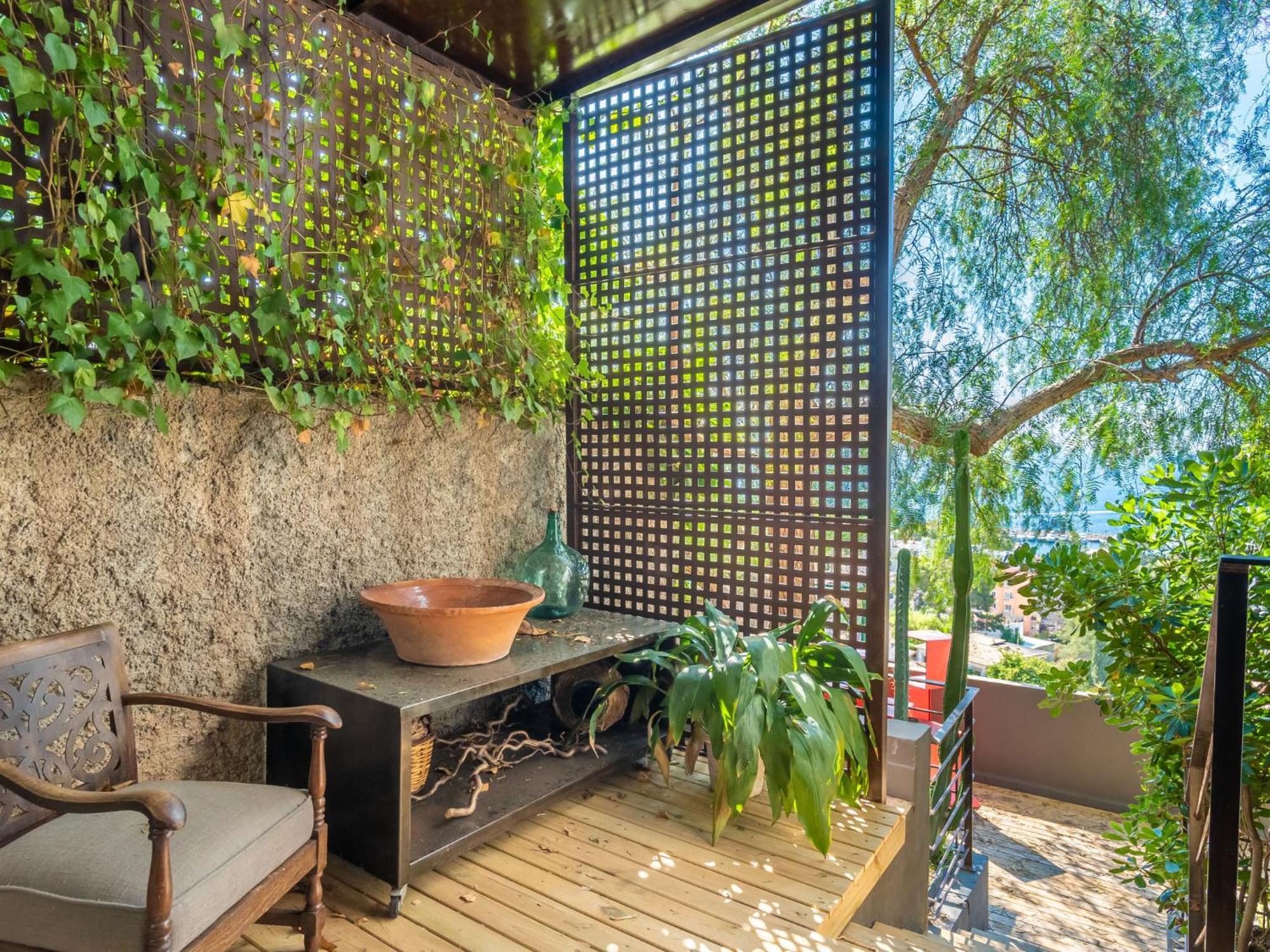 Vistamar By Interhome Villa *
