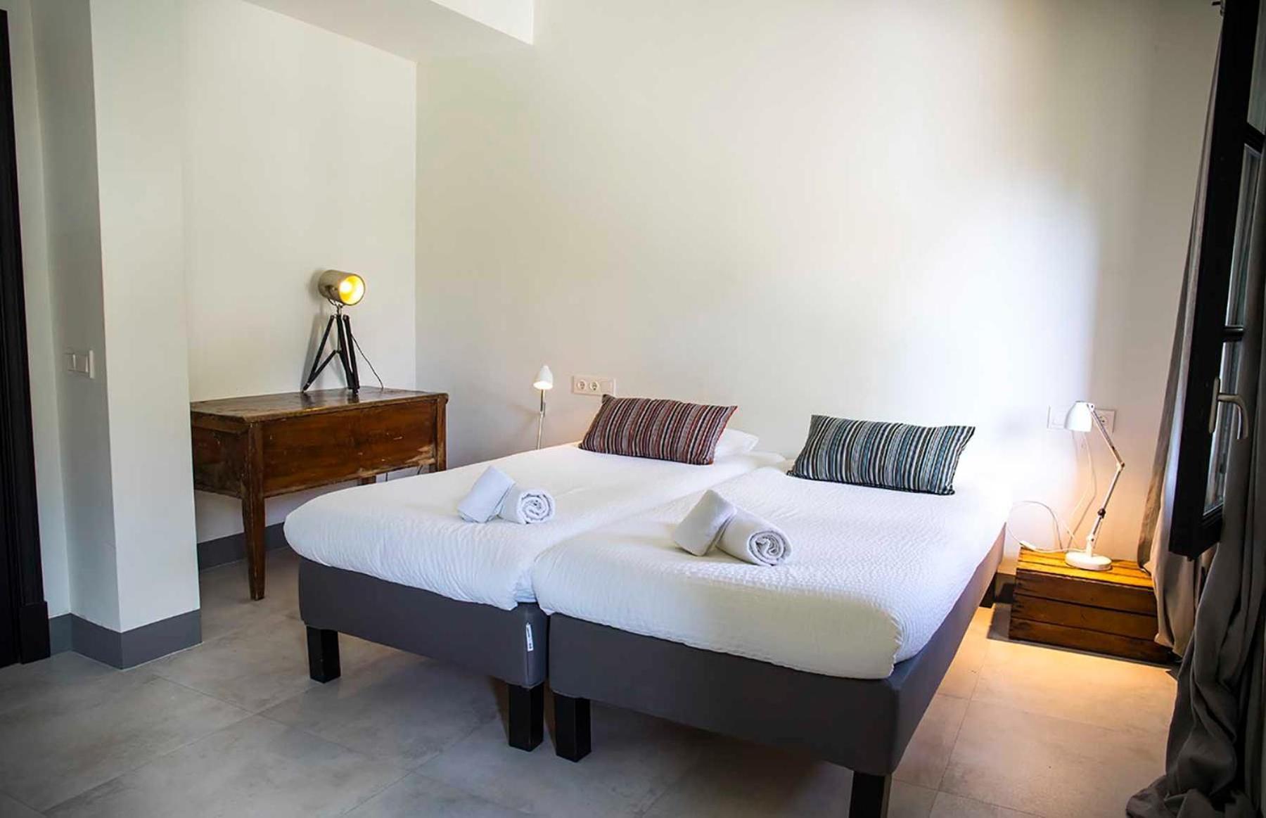 Villa Margarita