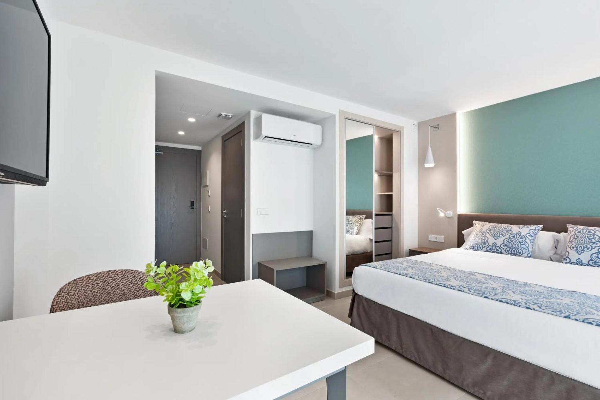 Feelathome Tortuga De Mar Apartamento *