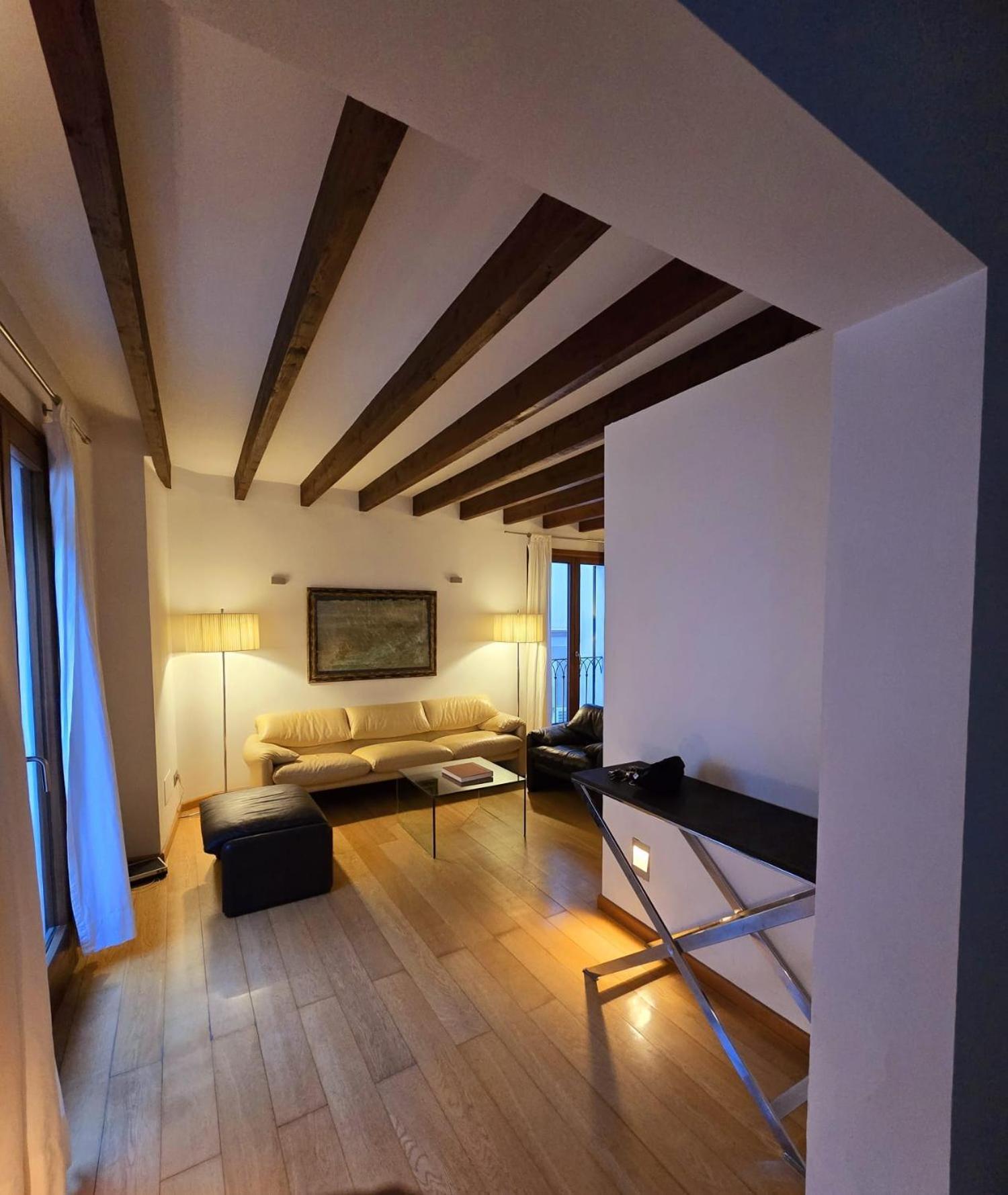 Apartment Cathedral Exclusive Flat -