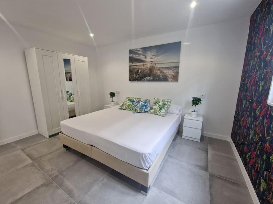 Holiday home Casona Cost Fan Lujo