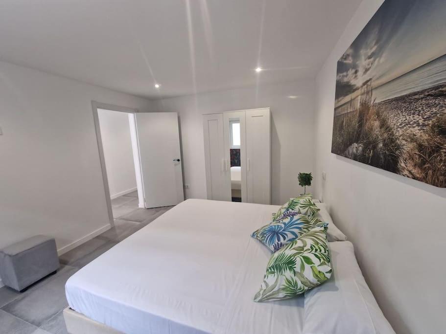 Casona Cost Fan Lujo Holiday home Palma de Mallorca