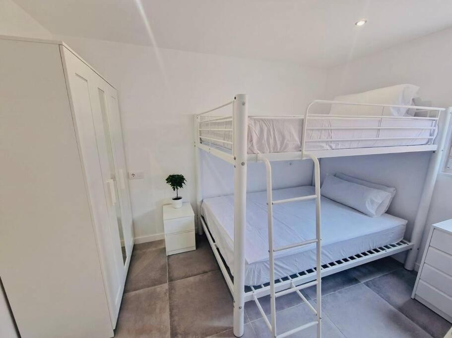 Holiday home Casona Cost Fan Lujo