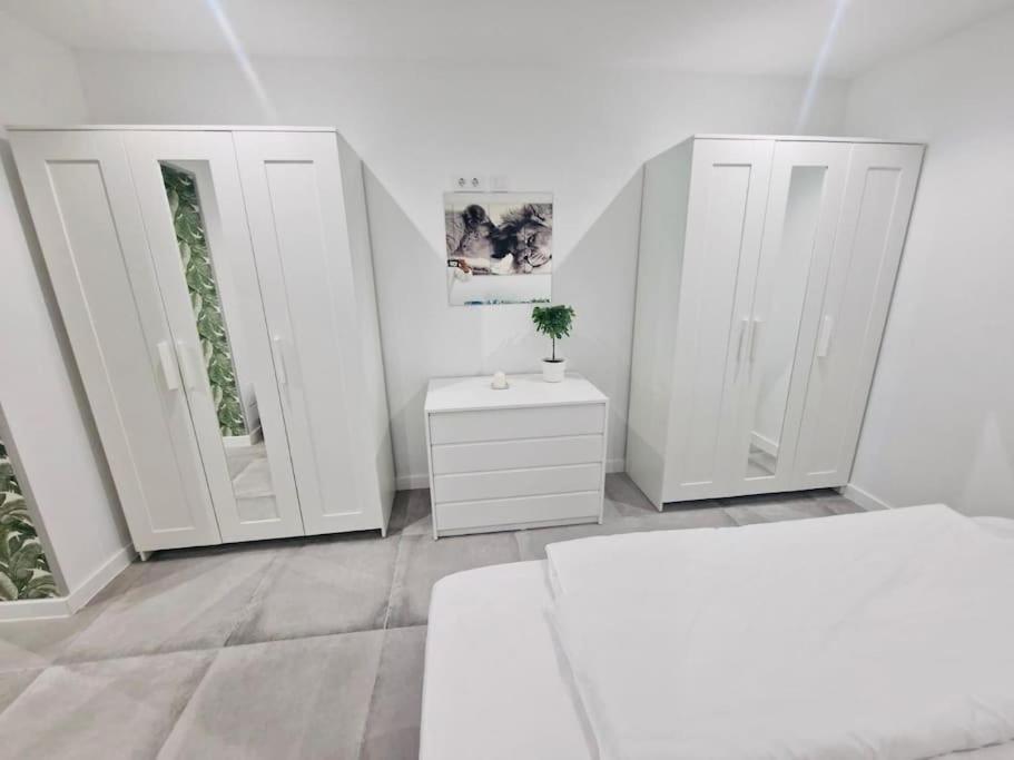Casona Cost Fan Lujo Palma de Mallorca