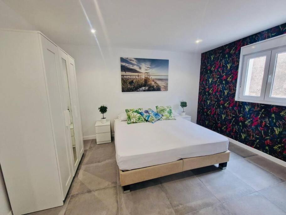 Holiday home Casona Cost Fan Lujo Palma de Mallorca