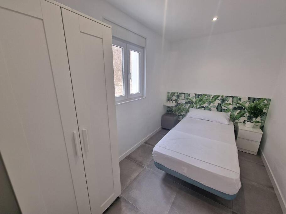 Casona Cost Fan Lujo * Palma de Mallorca