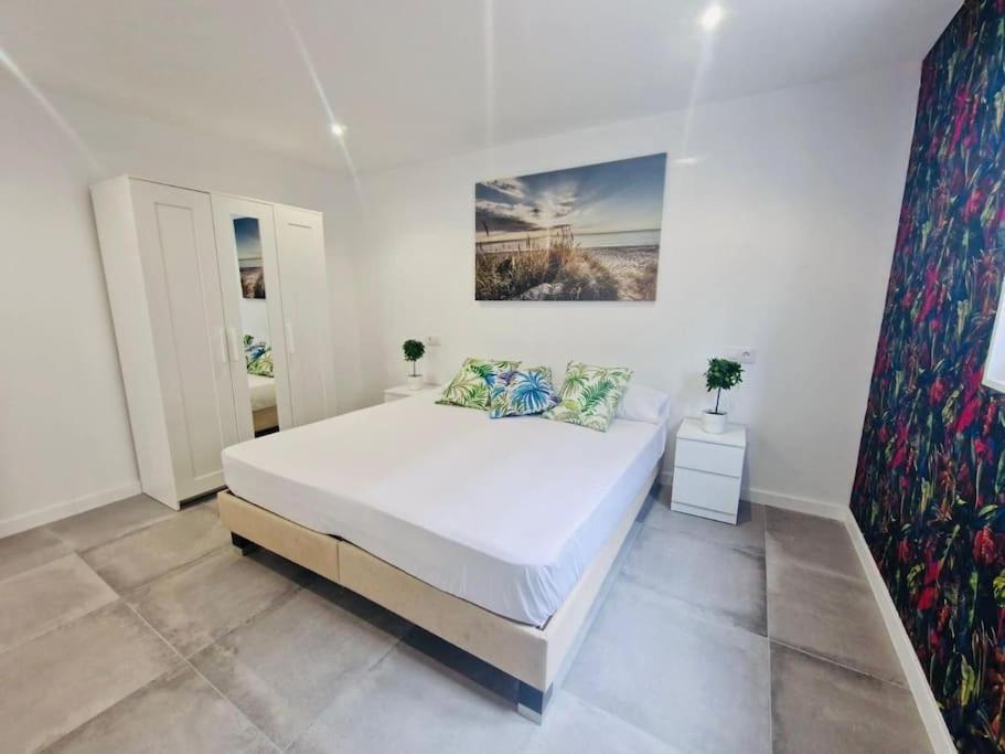 Holiday home Casona Cost Fan Lujo