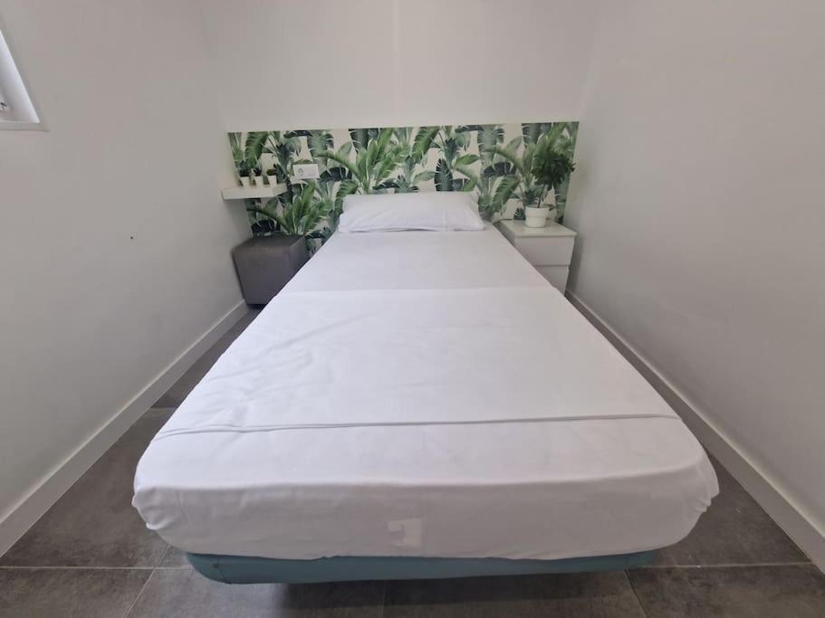 Casona Cost Fan Lujo * Palma de Mallorca