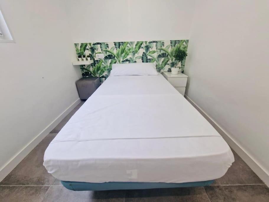 Casona Cost Fan Lujo Holiday home