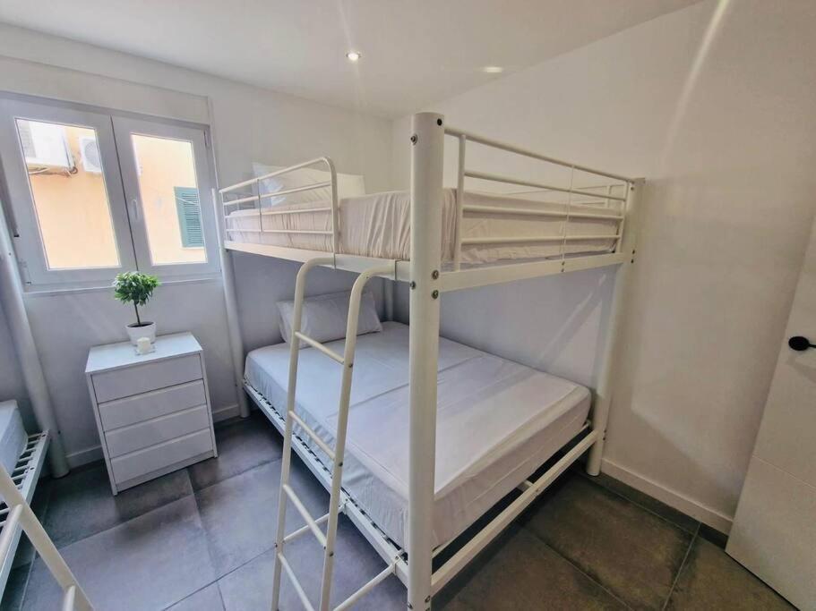 Casona Cost Fan Lujo Palma de Mallorca