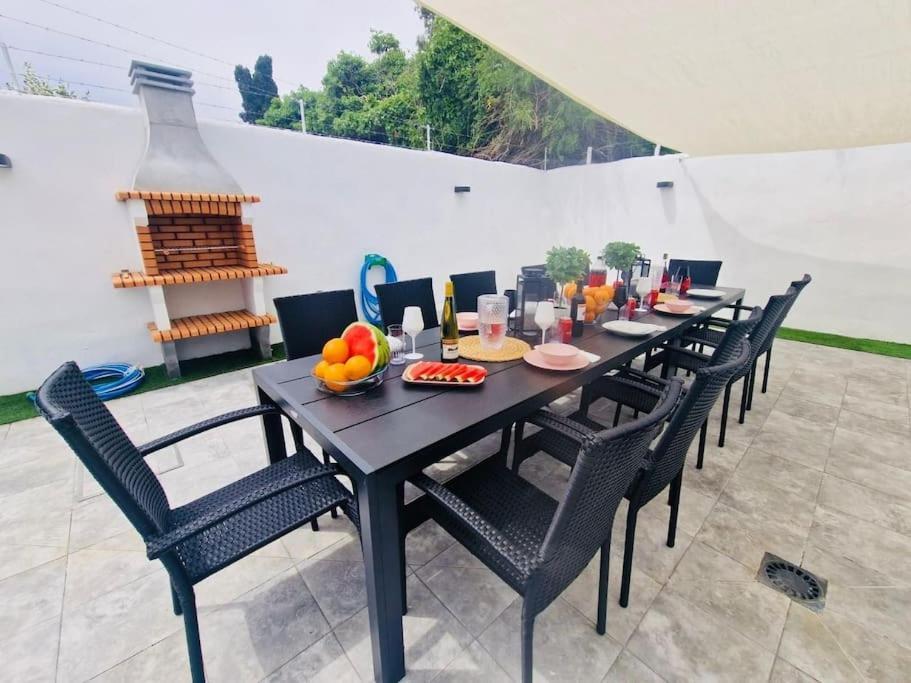 Holiday home Casona Cost Fan Lujo Palma de Mallorca
