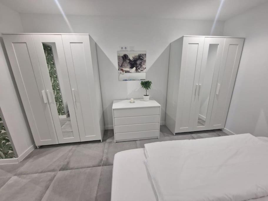 Casona Cost Fan Lujo Palma de Mallorca