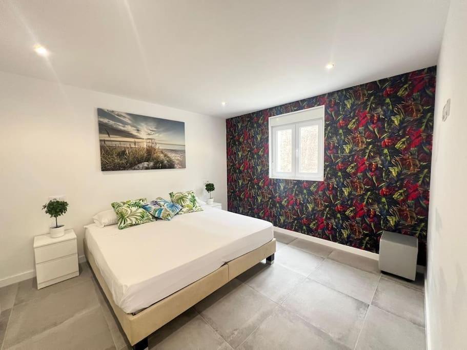 Holiday home Casona Cost Fan Lujo Palma de Mallorca