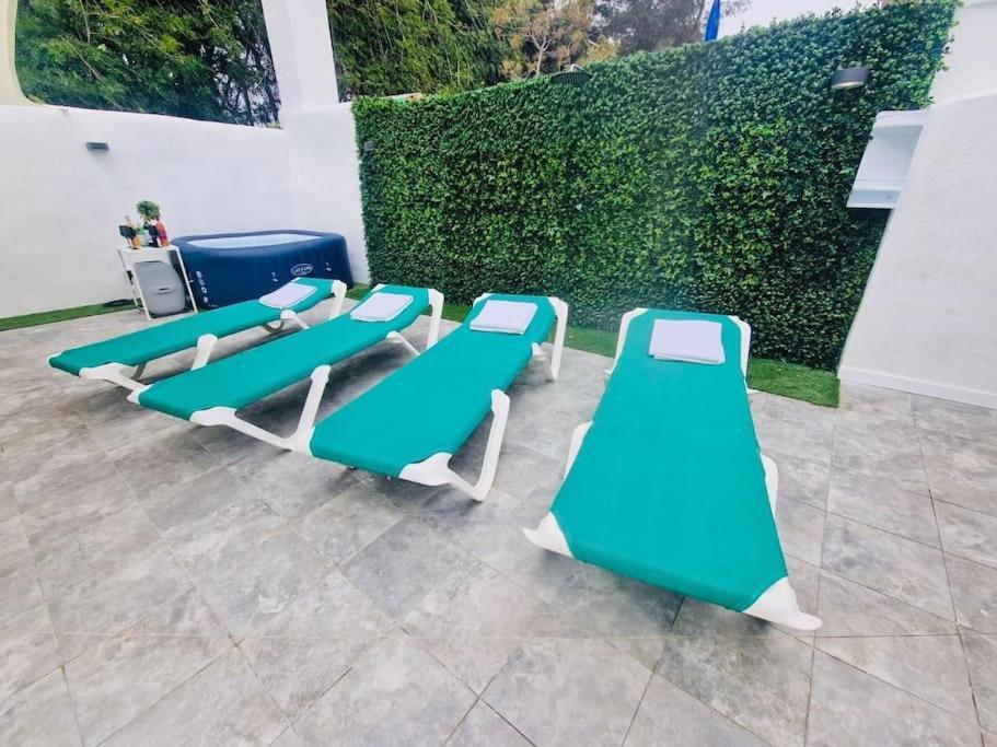 Casona Cost Fan Lujo Palma de Mallorca