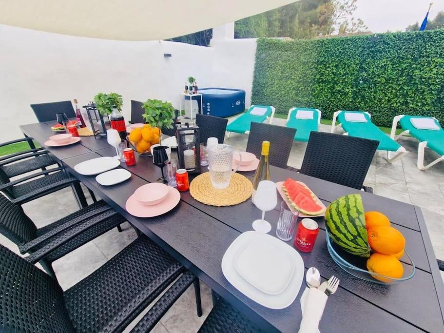 Holiday home Casona Cost Fan Lujo Palma de Mallorca