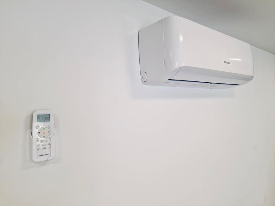 Casona Cost Fan Lujo Holiday home *