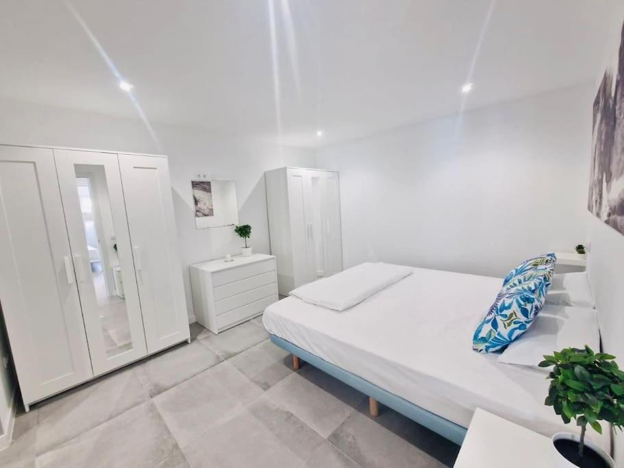 Holiday home Casona Cost Fan Lujo