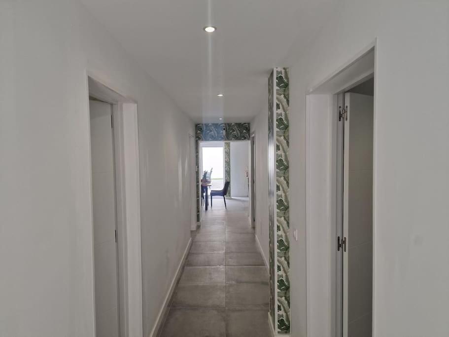 Casona Cost Fan Lujo Palma de Mallorca