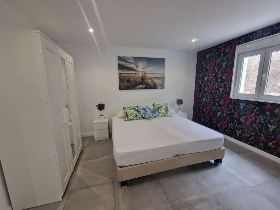 Casona Cost Fan Lujo Holiday home Palma de Mallorca