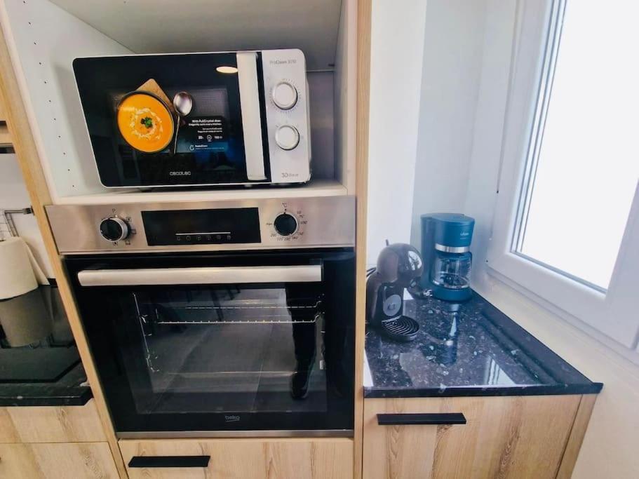 Casona Cost Fan Lujo Palma de Mallorca