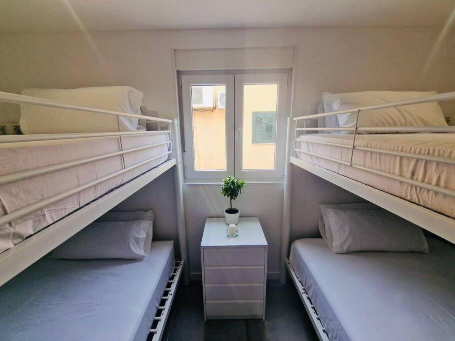 Holiday home Casona Cost Fan Lujo *