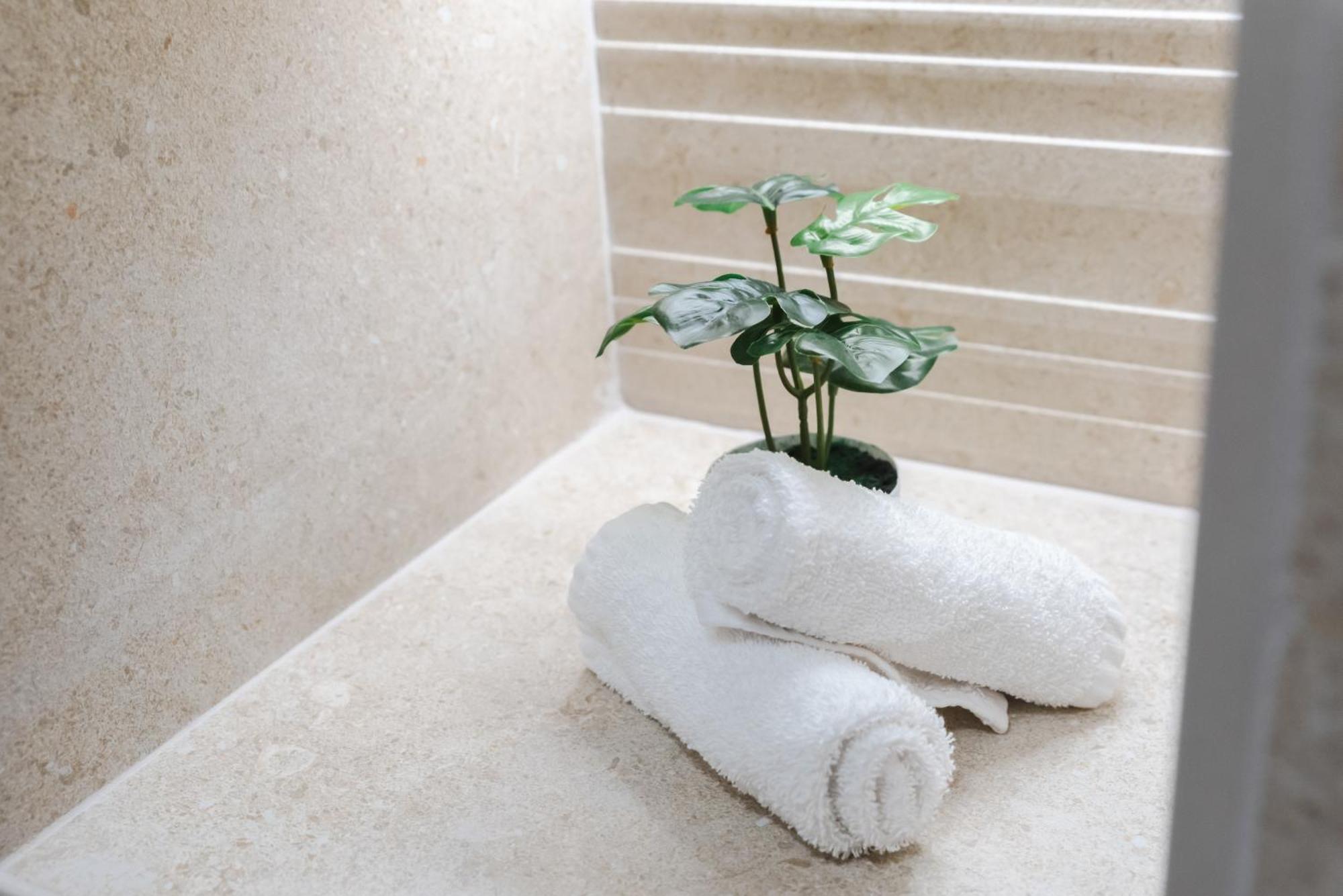 Borne Ti By Mallorcasuites *