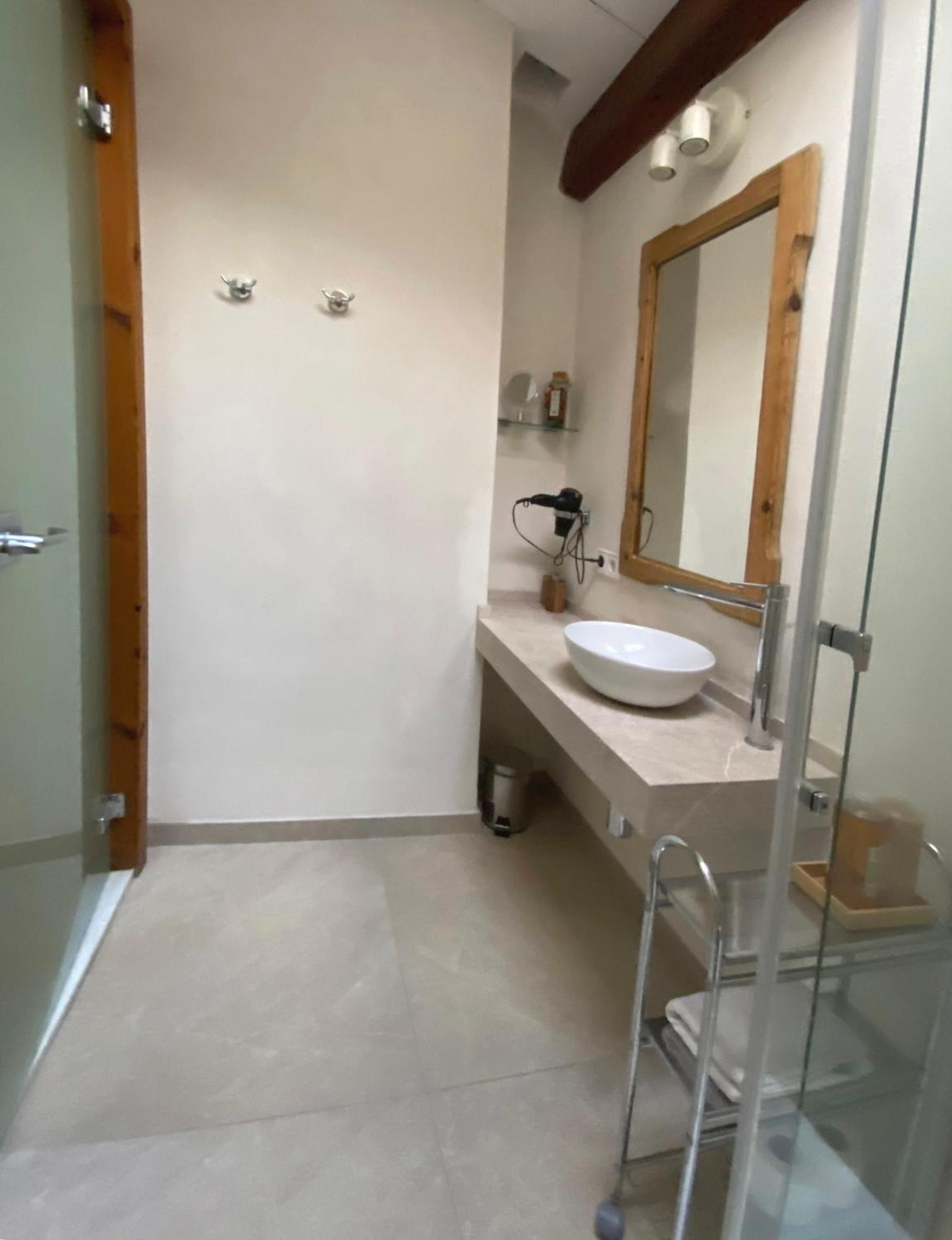 Ramon Llull House Hotel 2*