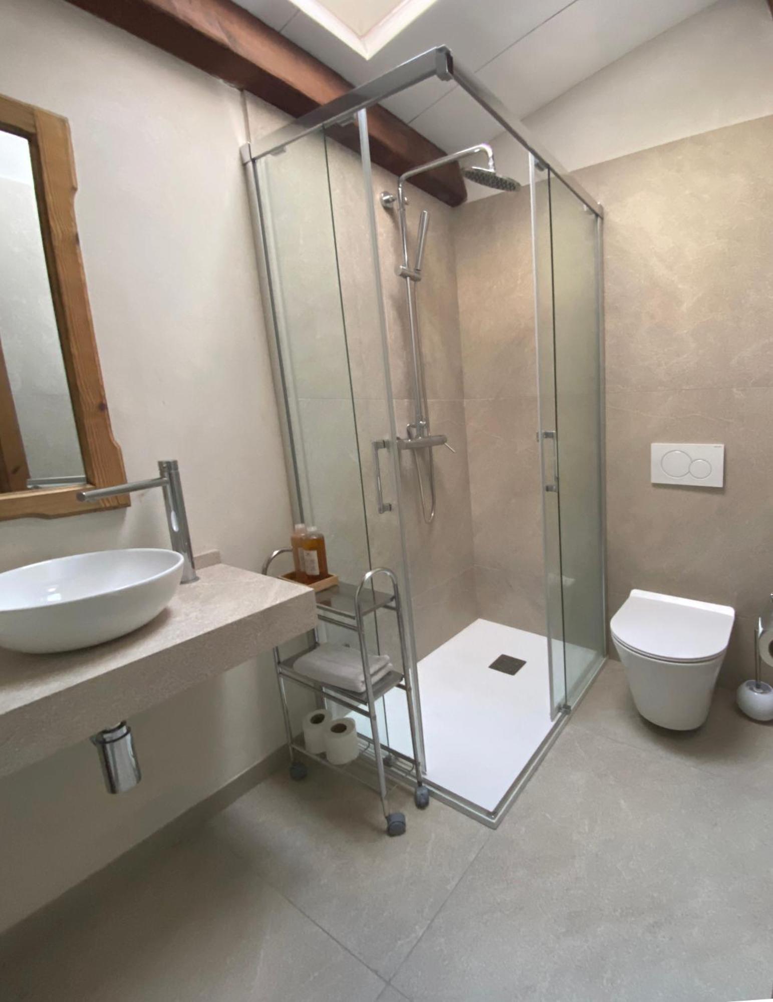 Ramon Llull House Hotel 2*