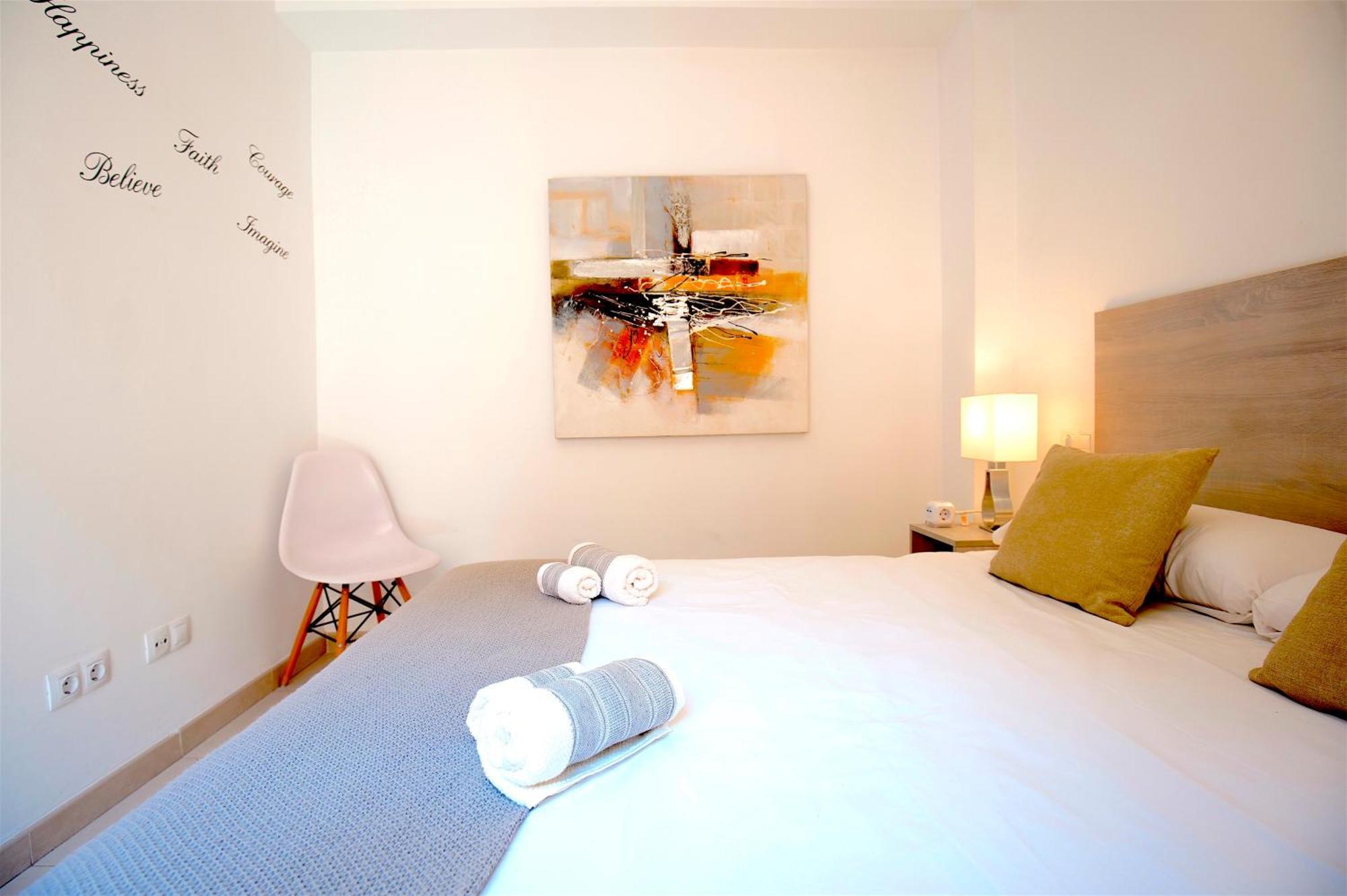La Lonja Homes - Turismo De Interior *