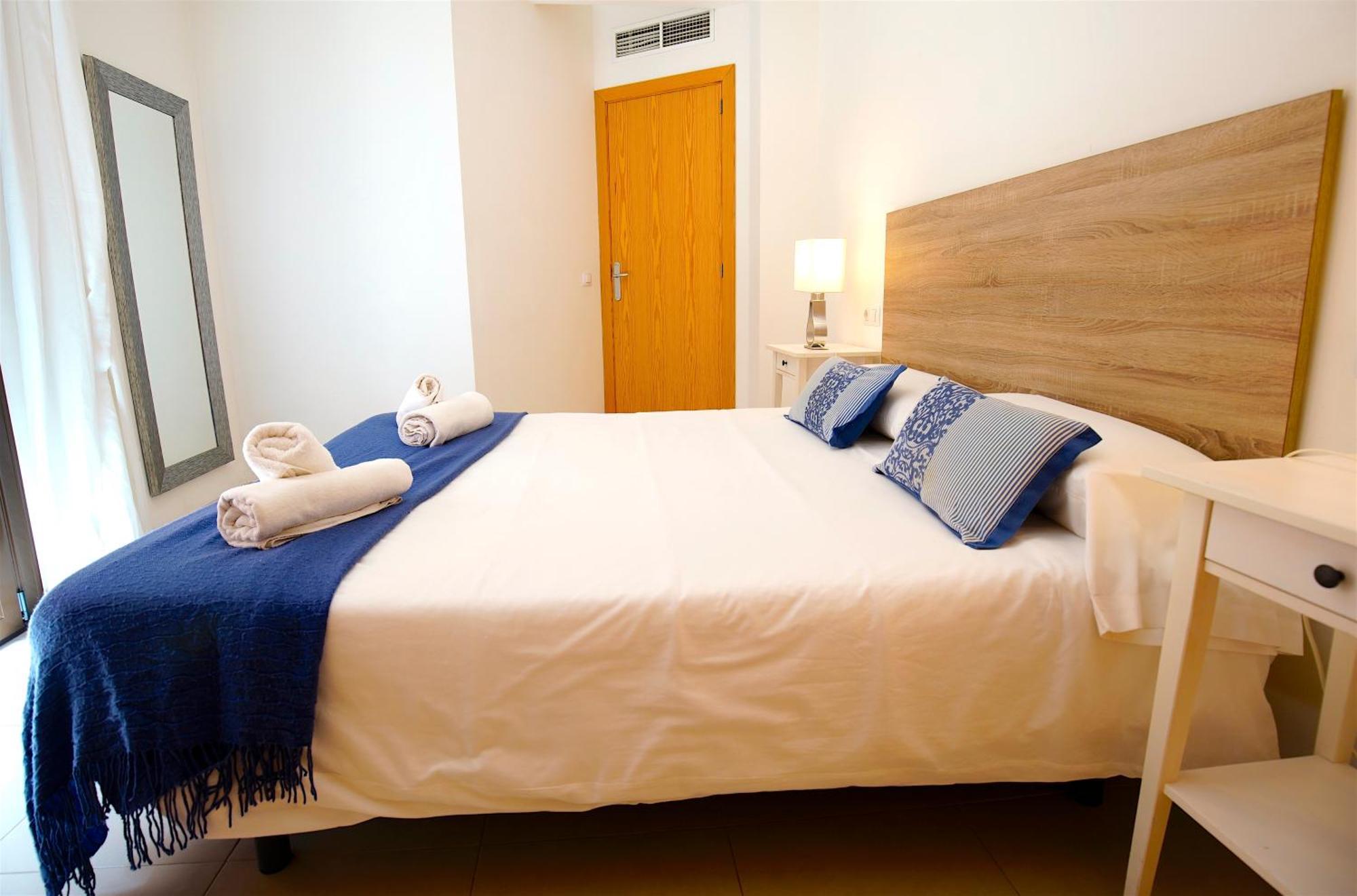 La Lonja Homes - Turismo De Interior