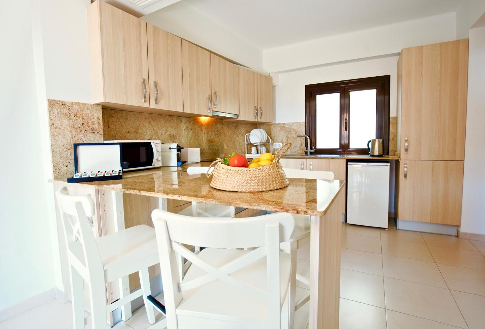 La Lonja Homes - Turismo De Interior *