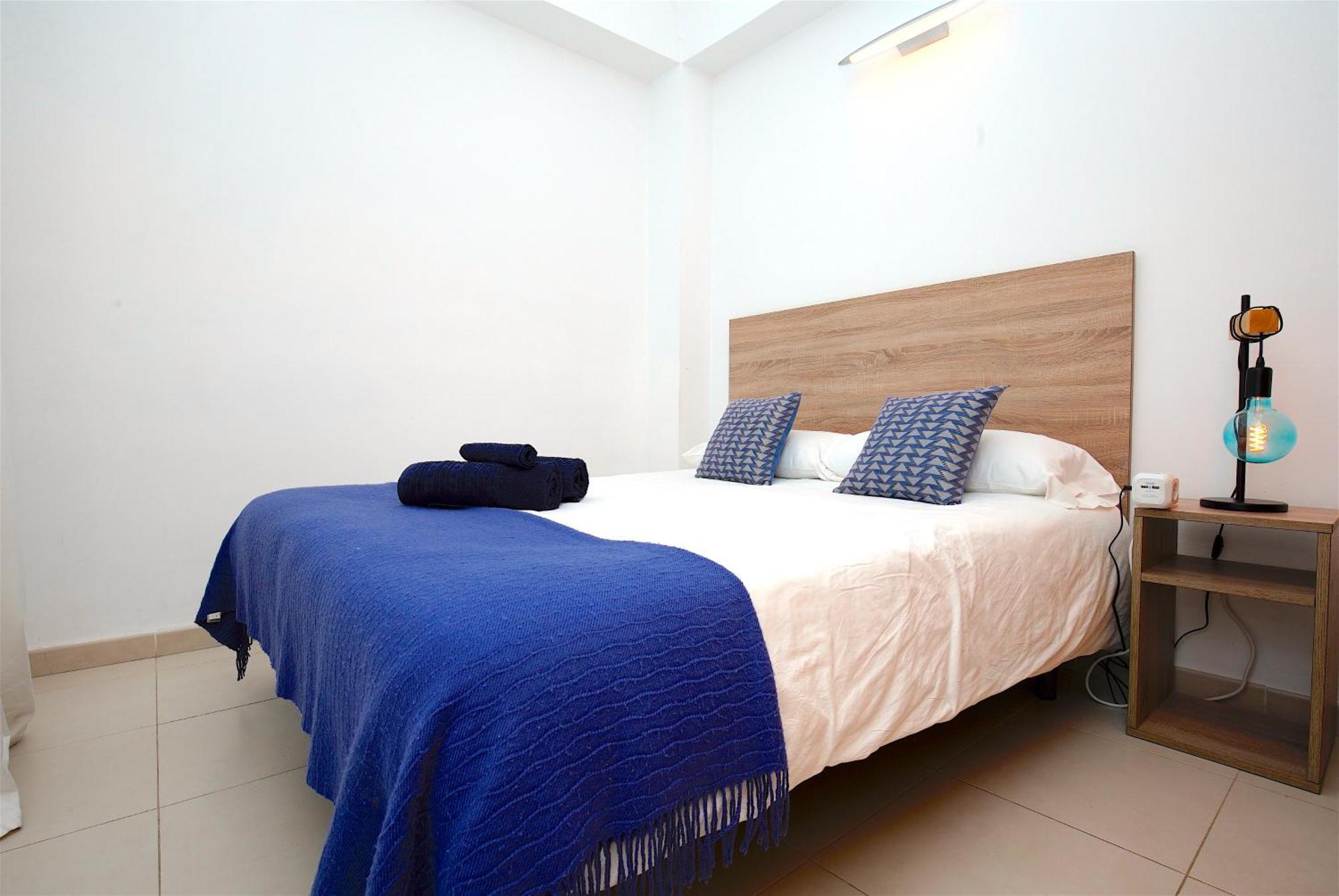 La Lonja Homes - Turismo De Interior *