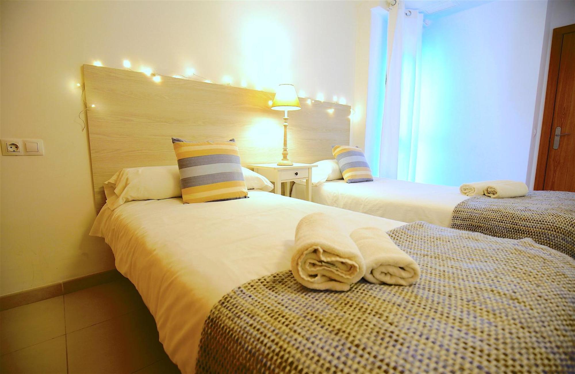 La Lonja Homes - Turismo De Interior Palma de Mallorca