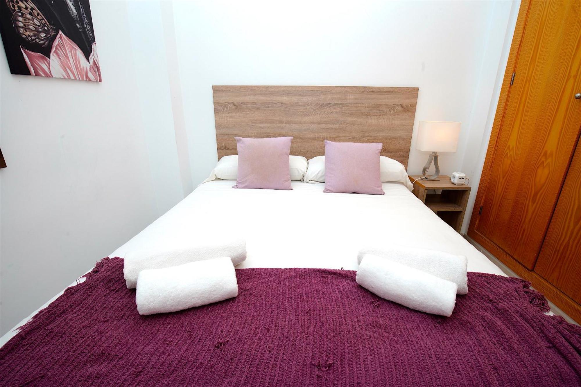 La Lonja Homes - Turismo De Interior * Palma de Mallorca