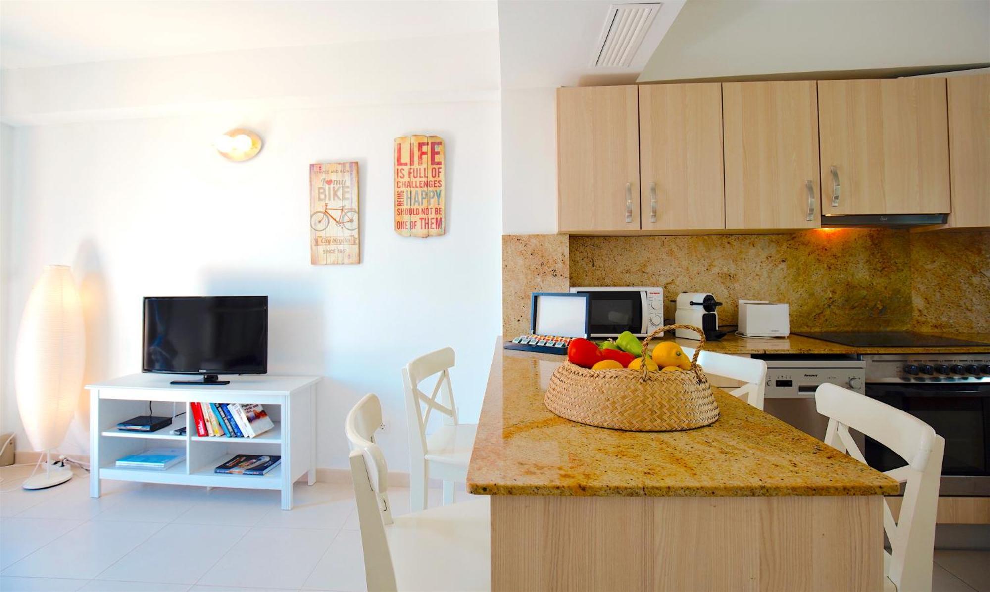 La Lonja Homes - Turismo De Interior Palma de Mallorca